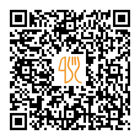 QR-Code zur Speisekarte von Tandoori Kitchen