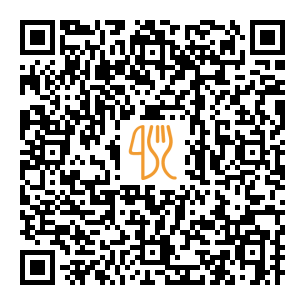 Enlace de código QR al menú de Wereldant Omnia Bv Drachten