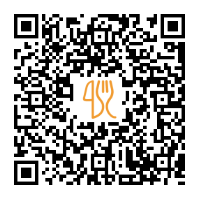 Carte QR de Wonderland Patisserie