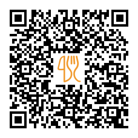 Enlace de código QR al menú de La Barcarole