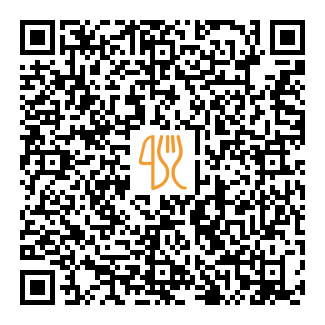 Enlace de código QR al menú de Il Campanile