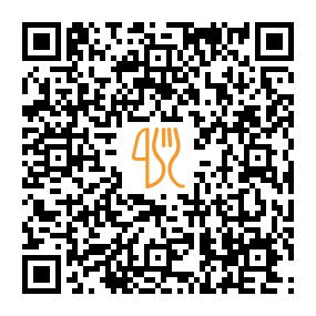 QR-kod till menyn för Propaganda Bar Koek