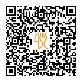 Enlace de código QR al menú de Lunchroom T Zunneke