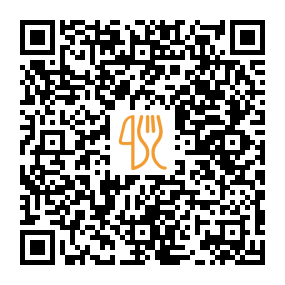 Carte QR de Glou Miam