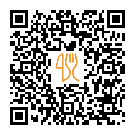 Enlace de código QR al menú de La Picco