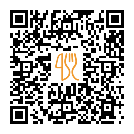 Link con codice QR al menu di Tai Po