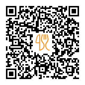 QR-kod till menyn för Grevens Gastro