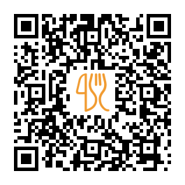 Carte QR de Bow&#039;s Kitchen