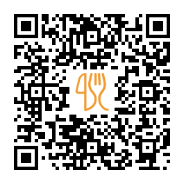 Enlace de código QR al menú de Les Frères Pizza