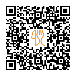 Carte QR de The Raj