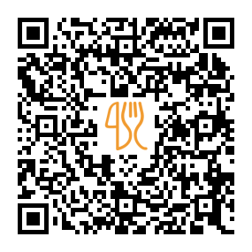 Enlace de código QR al menú de Raan Thai Isaan Rosengarten