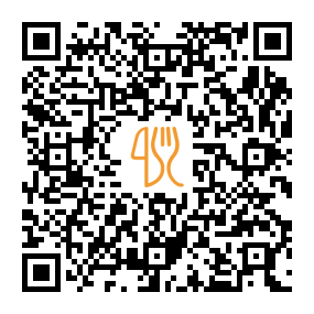 Enlace de código QR al menú de El Secreto Del Soto