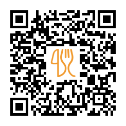 Enlace de código QR al menú de Sorba