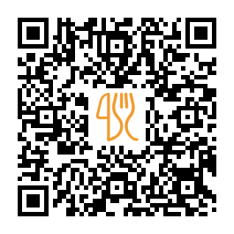 Enlace de código QR al menú de Farm Pizza