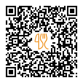 Carte QR de Pastability