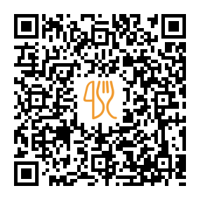 Enlace de código QR al menú de Lan Rung