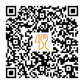 QR-Code zur Speisekarte von Au Bon Coin