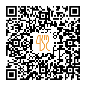 Enlace de código QR al menú de Le Pub Rochefort