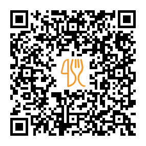Carte QR de Don Mimi