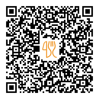Carte QR de Polsterberger Hubhaus Inh. Beate Engel