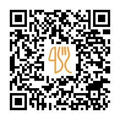 Enlace de código QR al menú de Damejane