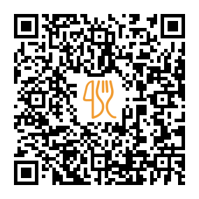 QR-Code zur Speisekarte von Côté&Naké Sushi