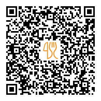 Enlace de código QR al menú de Midway, El Sitio De Las Tortillas Desde 1985