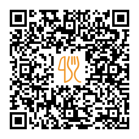 Enlace de código QR al menú de L'Arbre Vert