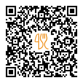Enlace de código QR al menú de Chino Jade Garden