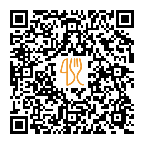 Enlace de código QR al menú de Vanita Cafe