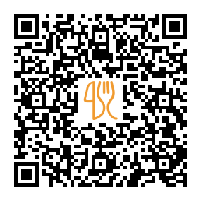 Carte QR de Chicken.com Handsworth Soho Rd