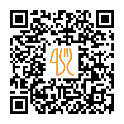 QR-kod till menyn för Kryp In