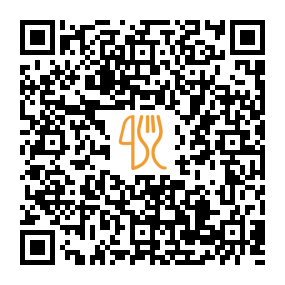 Enlace de código QR al menú de Chez Georges