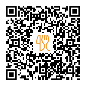 Carte QR de Café Le France