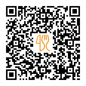 Carte QR de Gasthaus MÜhle