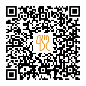 Enlace de código QR al menú de La Taverne