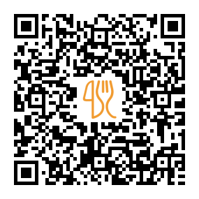 Enlace de código QR al menú de Elisenlounge