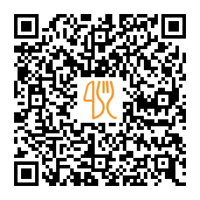 Enlace de código QR al menú de Aichingerhütte