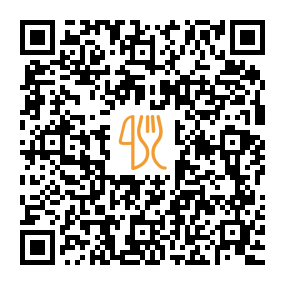 Carte QR de Trattoria Le Fontanacce