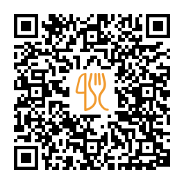 Enlace de código QR al menú de Chez Clem