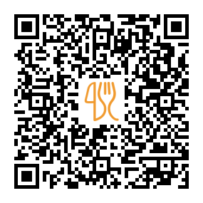 Carte QR de Antica Osteria del Carlin