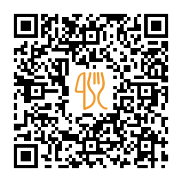 Enlace de código QR al menú de Huzur