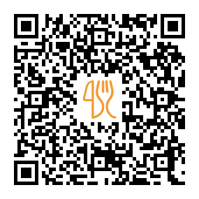 Carte QR de Rangla Punjab
