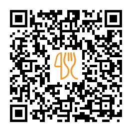 Enlace de código QR al menú de Two Two One