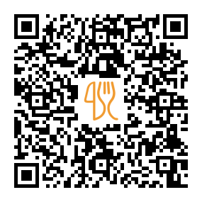 Enlace de código QR al menú de L&#039;histoire Sans Faim