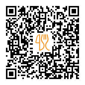 Carte QR de Auberge De La Rose