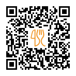 QR-kod till menyn för Caffe Lea