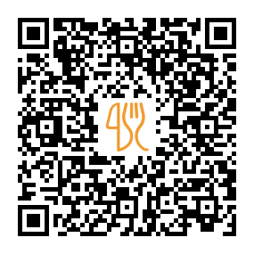 Enlace de código QR al menú de Zum Hirschen Gasthaus Beim Stöckeler