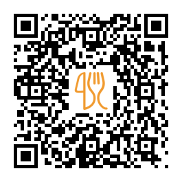 QR-Code zur Speisekarte von Torreblanca