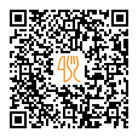 Enlace de código QR al menú de Le Coquillage